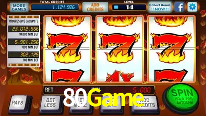 The Great Icescape Slot - PG Soft