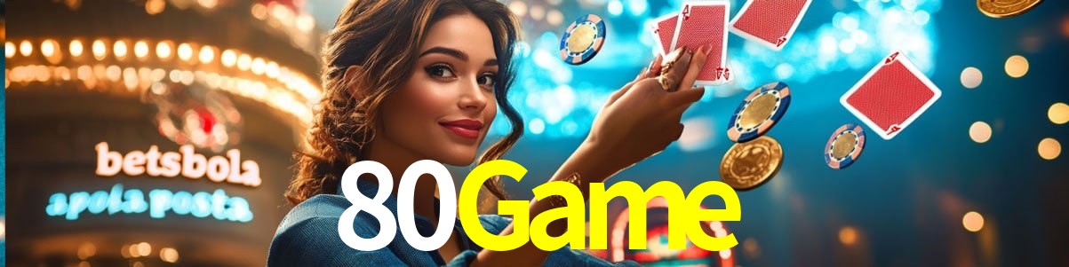 BGaming Live Blackjack