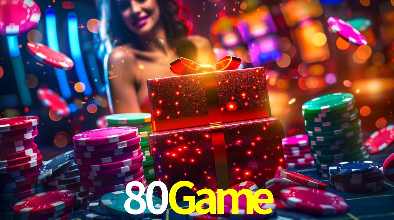 PG Slots Collection