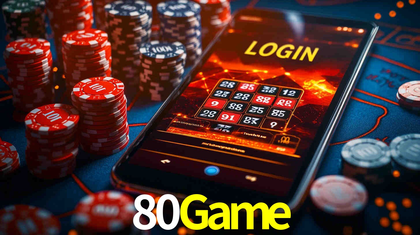 Android Download