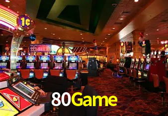 Prosperity Fortune Tree - PG Soft Slot