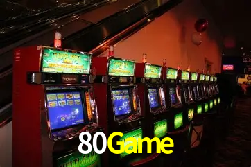Plushie Frenzy Slot - PG Soft Game