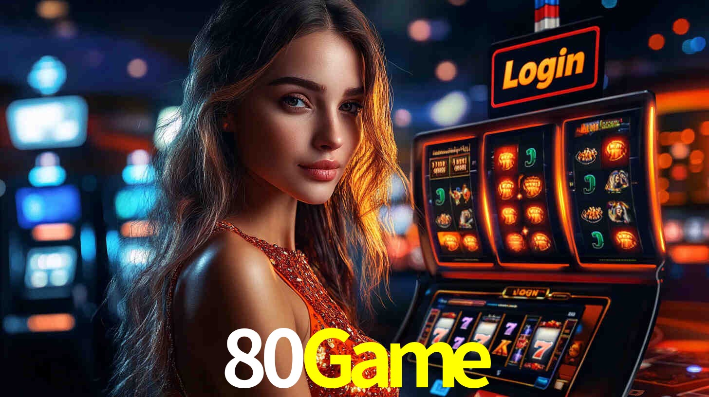 Tournament Betting