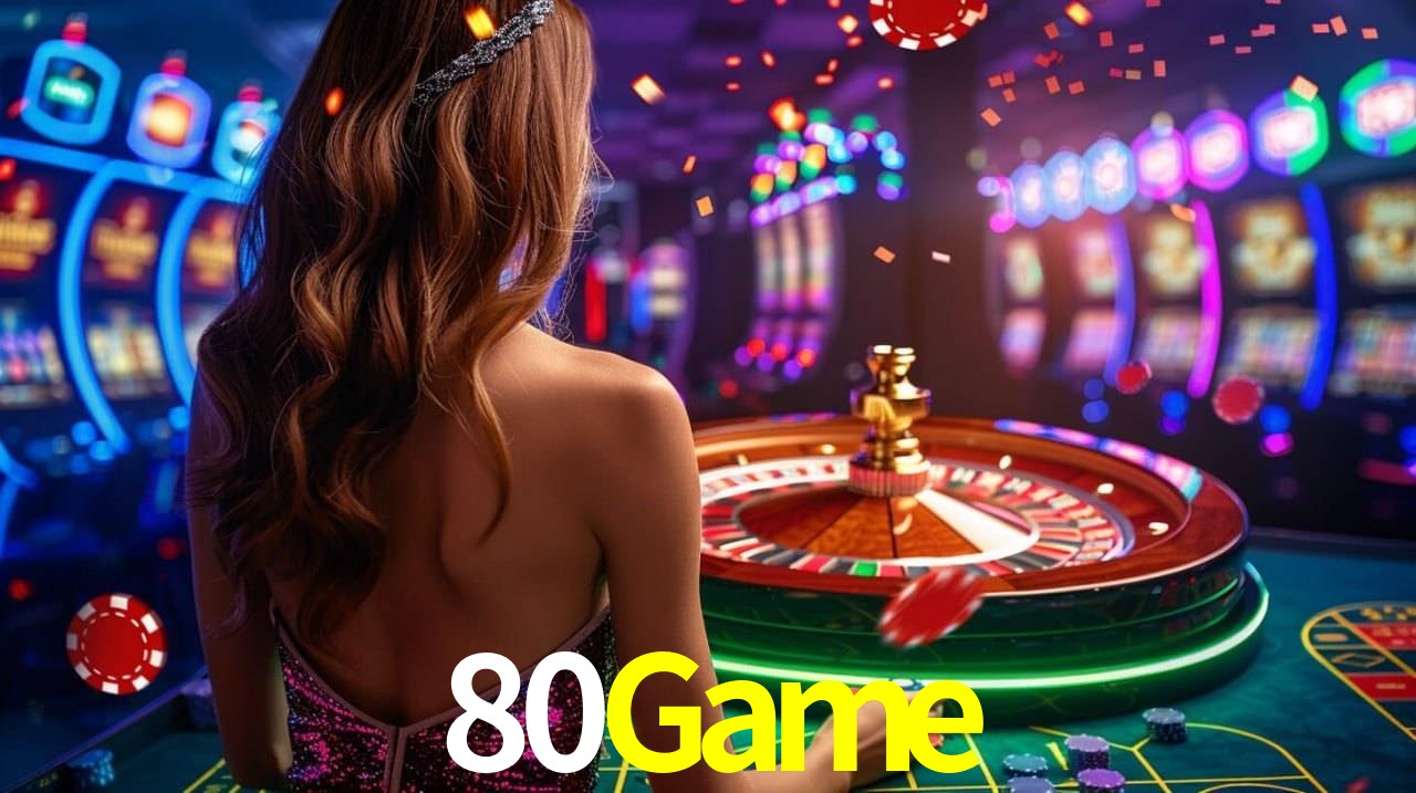 Mobile Gaming