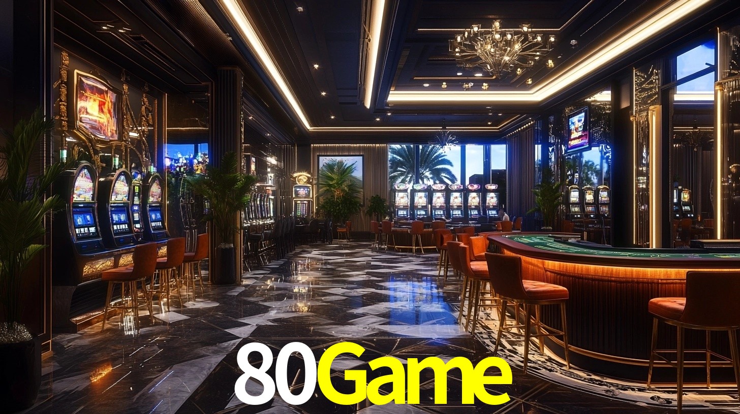 Welcome Bonus - Golden Dragon