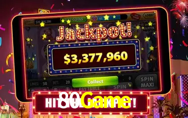 Bikini Paradise Slot - PG Soft