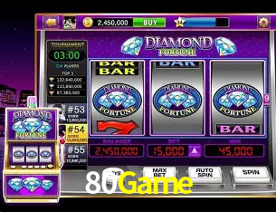 Slot Games Collection