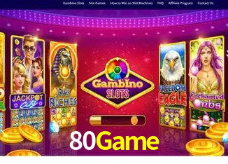 Fortune Tiger Slot